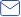 icon Mail